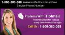 1-800-383-368 Hotmail Contact Number Australia logo